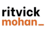 Ritvick Mohan Shankar